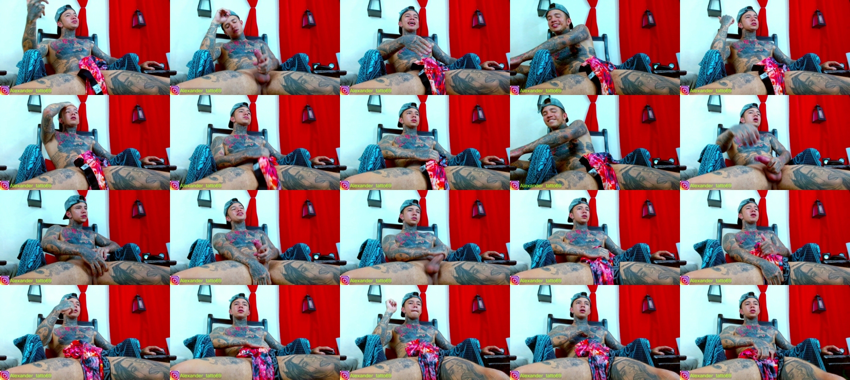 tatto_sexxy  26-02-2022